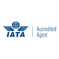 IATA