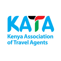 KATA