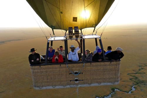 balloonsafaris04