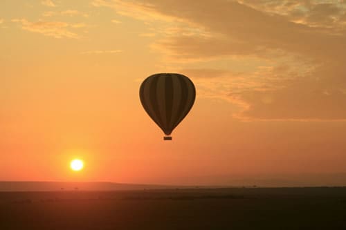 balloonsafaris05