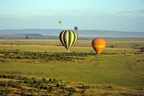 balloonsafaris06