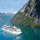 Cruise