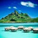 Mauritius