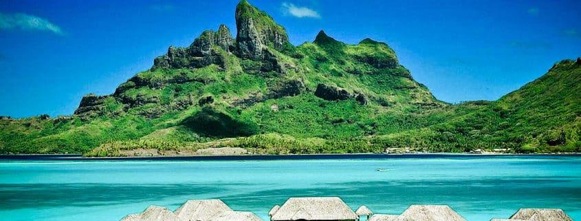 Mauritius
