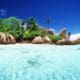 Seychelles