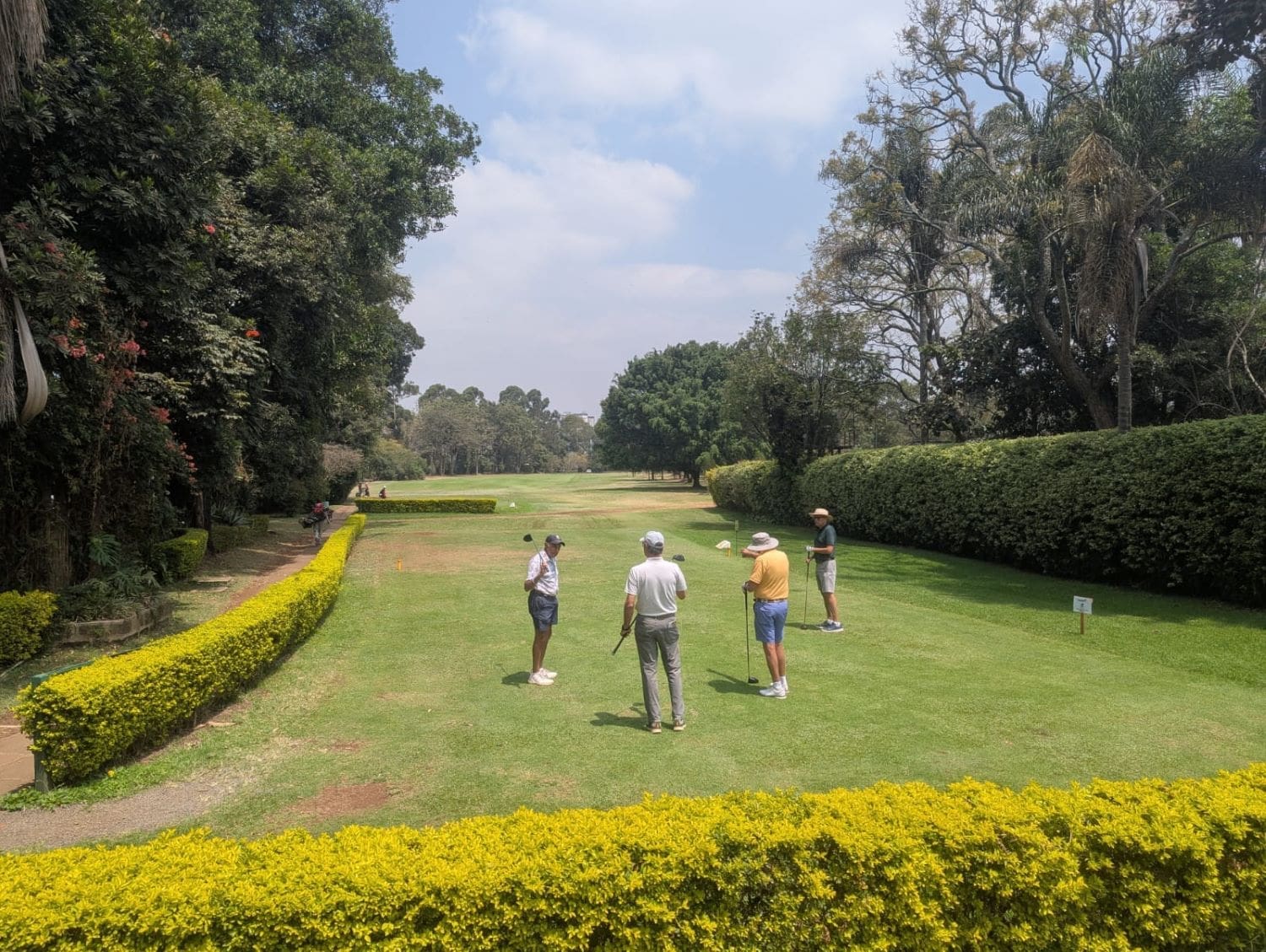 Amara Trust Aug-2026-04